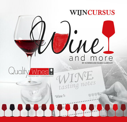 Wijncursus-Wine-&-More---September-2024