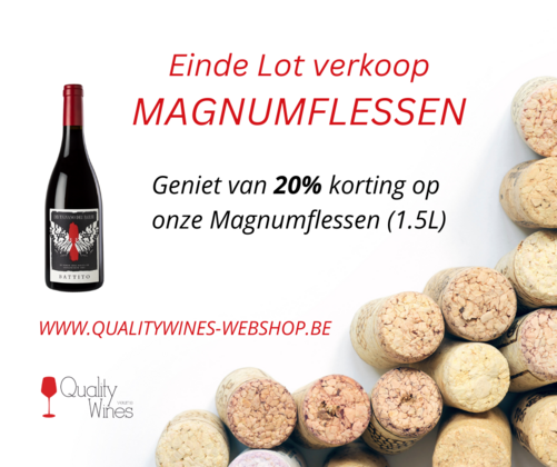 Einde-Lot-Magnumflessen--20