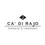 Ca-Di-Rajo-Prosecco-Treviso