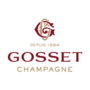 Champagne-GOSSET