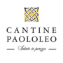 Cantine-Paolo-LEO