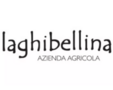 La-Ghibellina-Monferrato-&-Gavi