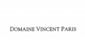 Domaine-Vincent-PARIS