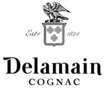 Cognac-DELAMAIN