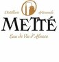 Eau-de-Vie-Jean-Paul-Metté