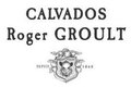 Calvados-Roger-GROULT