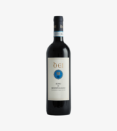 Cantine DEI -  Rosso di Montepulciano