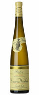 Domaine Weinbach Riesling &quot;Cuvée Colette&quot;