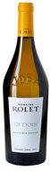 Domaine ROLET Arbois Savagnin Ouillé