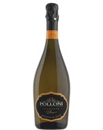 POLLONI Spumante Brut 