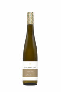 PRATELLO Riesling - D.O.C. Garda