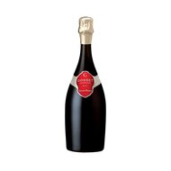 Champagne GOSSET &quot;Grande Réserve&quot; Brut