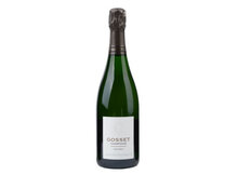 Champagne GOSSET Extra Brut