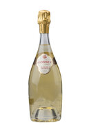 Champagne GOSSET Blanc de Blancs Brut