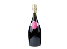 Champagne GOSSET &quot;Grand Rose&quot; Brut