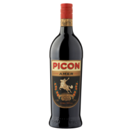 PICON Amer