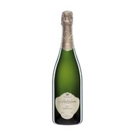 Champagne AUTREAU Brut Première Cru