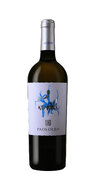 Cantine Paolo LEO &quot;Numen&quot; Chardonnay