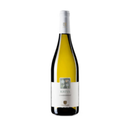 Vigna MADRE &quot;Kriya&quot; Chardonnay  -  IGT Terre di Chieti