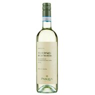 PASQUA Pinot Grigio delle Venezie DOC