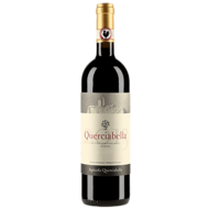 QUERCIABELLA Chianti Classico