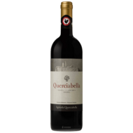 QUERCIABELLA Chianti Classico Riserva