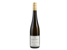 Salomon Undhof &quot;Stein ad Donau&quot; Riesling