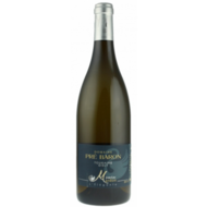 Domaine Pré BARON Sauvignon Blanc “l’Elégante”  -  Touraine Blanc