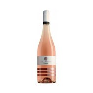 COLLEFRISIO Rosé