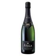 AYALA Brut Majeur