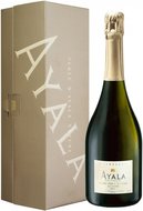 AYALA Cuvée Perle d&#039;Ayala