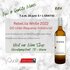 2022  Rebel.lia Chardonnay Sauvignon Blanc -  0.75l_4